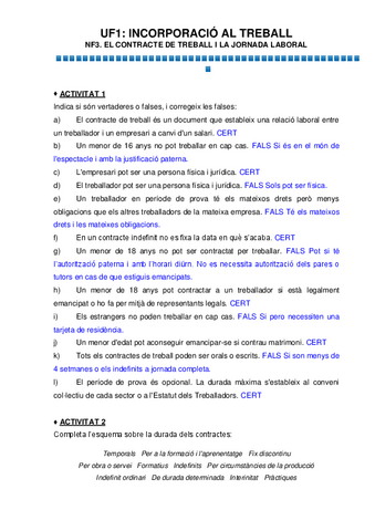 INCORPORACIO-AL-TREBALL-EL-CONTRACTE-DE-TREBALL-I-LA-JORNADA-LABORAL.pdf