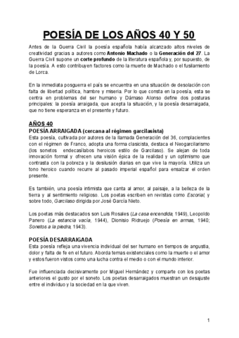 POESIA-DE-LOS-ANOS-40-Y-50-2.pdf