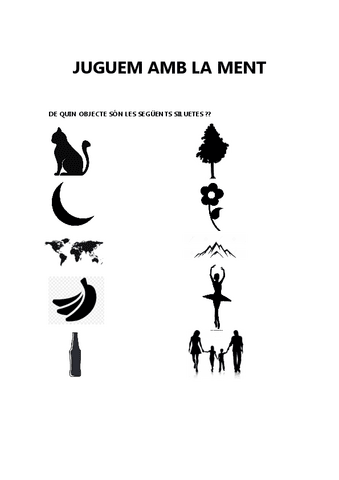 ESTIMULACIO-COGNITIVA.pdf