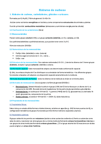 Tema-2.-Hidratos-de-carbono.pdf