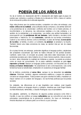 POESIA-DE-LOS-60-3.pdf