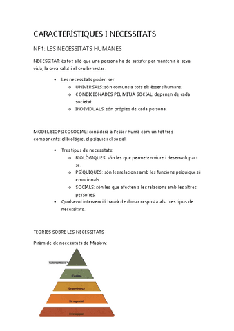 les-necessitats-humanes.pdf