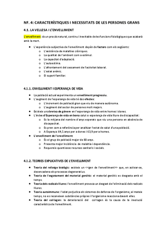 Resum-caracteristiques-i-necessitats-de-persones-grans.pdf