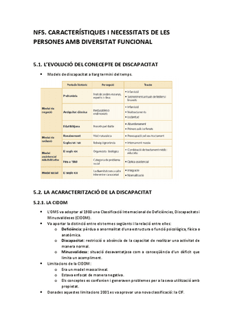 Resum-persones-amb-diversitat-funcional.pdf