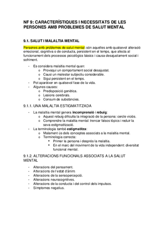 Resum-persones-amb-problemes-de-salut-mental.pdf