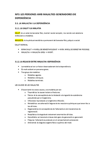 resum-persones-generadores-de-dependencia.pdf