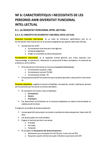 Resum-peronses-amb-diversitat-funcional-intellectual.pdf