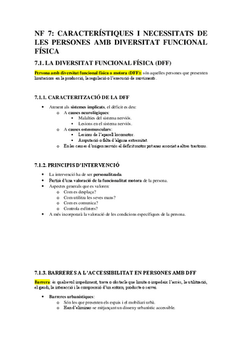 Resum-persones-amb-diversitat-funcional-fisica.pdf