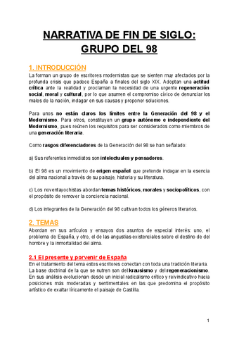 NARRATIVA-DE-FIN-DE-SIGLO-GRUPO-DEL-98.pdf