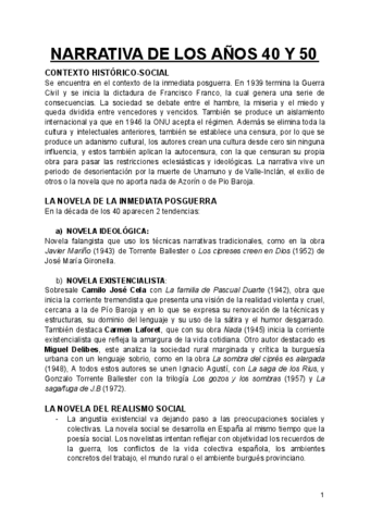 NARRATIVA-DE-LOS-40-Y-50-1.pdf