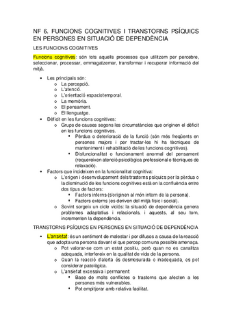 funcions-cognitives-i-transtorns-paiquics.pdf