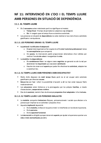 intervencio-en-loci-i-el-temps-lliure.pdf