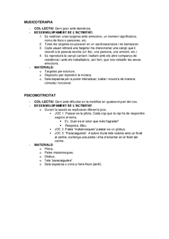 MUSICOTERAPIA-I-PSICOMOTRICITAT.pdf