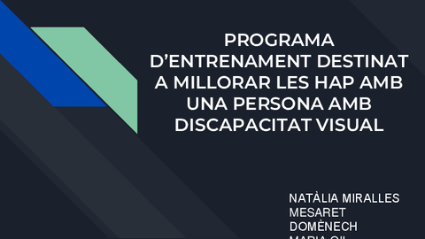 Programa-dentrenament.pdf