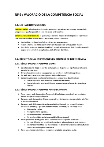 valoracio-de-la-competencia-social.pdf