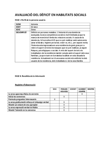 AVALUACIO-DEL-DEFICIT-EN-HABILITATS-SOCIALS.pdf