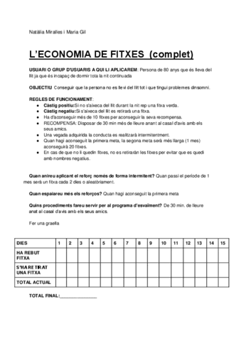 LECONOMIA-DE-FIXES.pdf