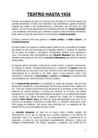 TEATRO-HASTA-1936.pdf