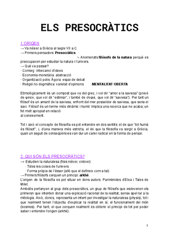 ELS-PRESOCRATICS.pdf