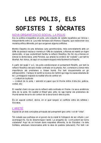 LES-POLIS-ELS-SOFISTES-I-SOCRATES.pdf