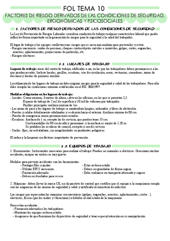 FOL tema 10.pdf