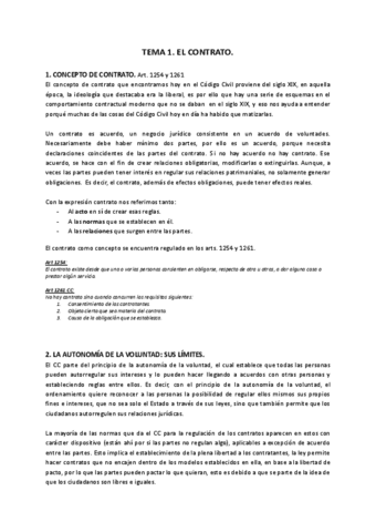 TEMA-1.-EL-CONTRATO..pdf