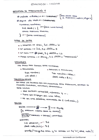 Resumen-computacion-programacionintroduccion-bucles-Funciones-Acumuladores-Arrays-Strings.pdf