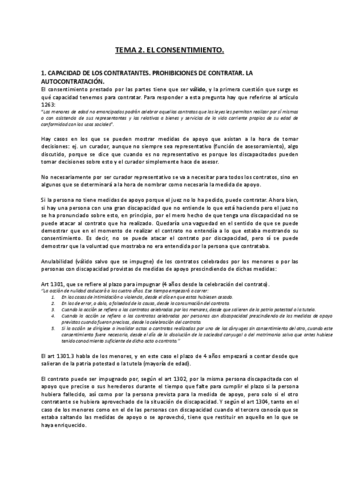 TEMA-2.-EL-CONSENTIMIENTO..docx.pdf