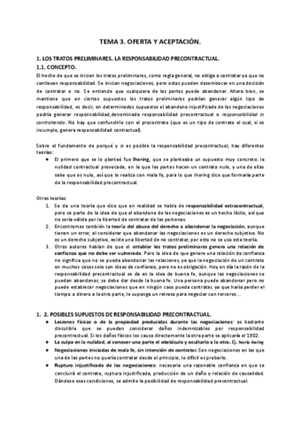 TEMA-3.-OFERTA-Y-ACEPTACION..pdf