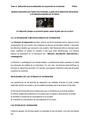 TEMA-4-TECNICAS-DE-LABORATORIO.pdf