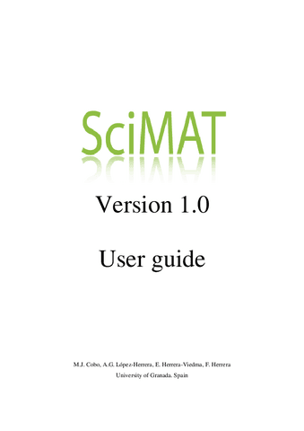 SciMAT-v1.0-userGuide.pdf