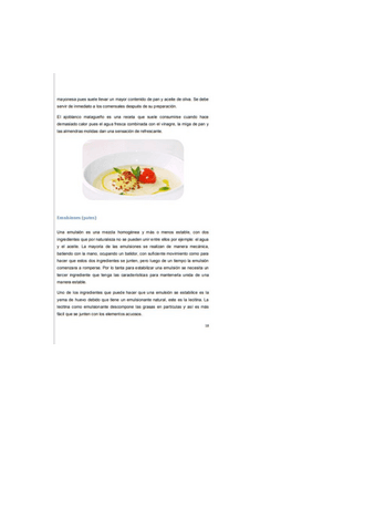 Cocina-Fria-V.pdf