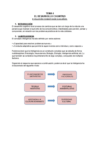 TEMA-4-DCM-parte-1.pdf