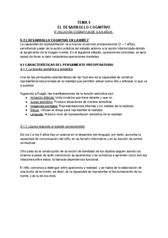 tema-4-dcm-parte-2.pdf