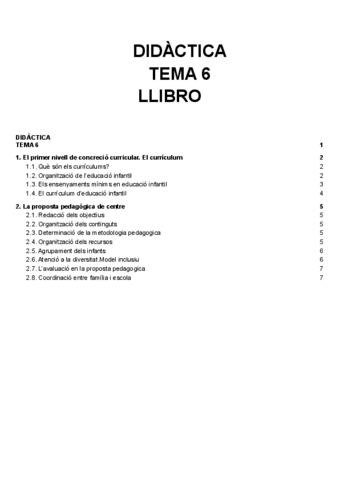 Didactica-tema-6-llibre.pdf