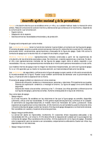PS.-DESARROLLO-TEMA-3.pdf