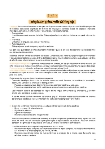 PS.-DESARROLLO-TEMA-5.pdf