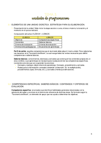 DIDACTICA-TEMA-3.pdf