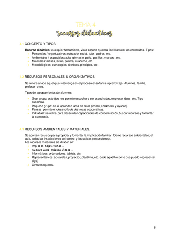 DIDACTICA-TEMA-4.pdf