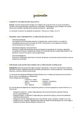 DIDACTICA-TEMA-1.pdf