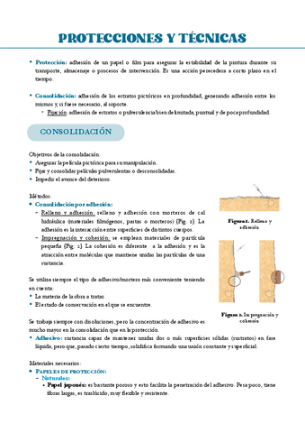 Materiales y técnicas - T2.pdf