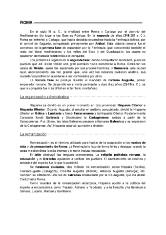 Temario-de-Historia.pdf