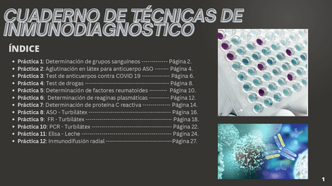 CUADERNO-DE-TECNICAS-DE-INMUNODIAGNOSTICO.pdf