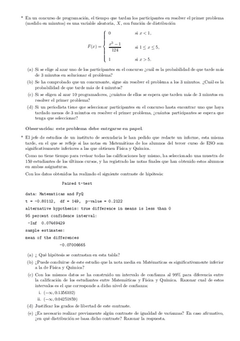 ExamenOrdinariaOrdinaria2020-2021respuestas.pdf