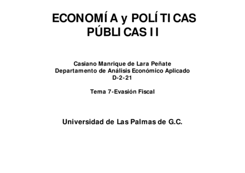 Tema 7.pdf