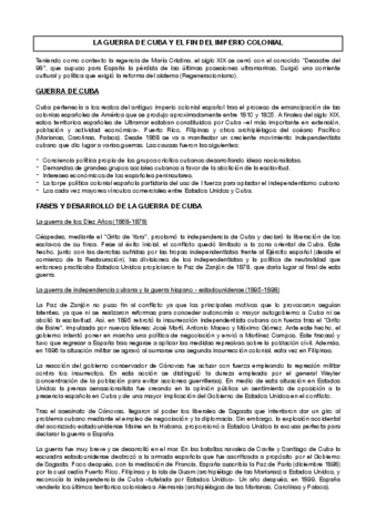 La-guerra-de-cuba-y-el-fin-del-imperio-colonial.pdf