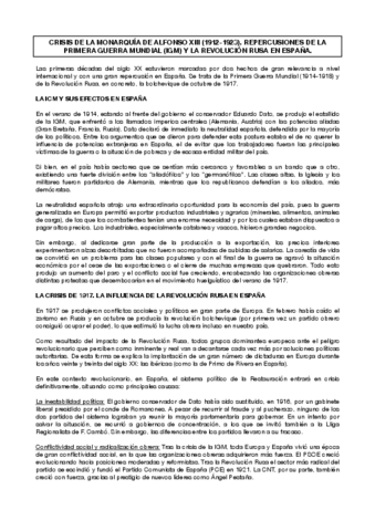 CRISIS-DE-LA-MONARQUIA-DE-ALFONSO-XIII-1912-1923.-REPERCUSIONES-DE-LA-PRIMERA-GUERRA-MUNDIAL-IGM-Y-LA-REVOLUCION-RUSA-EN-ESPANA..pdf