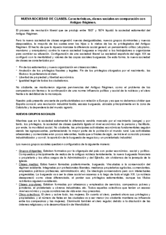 NUEVA-SOCIEDAD-DE-CLASES.-Caracteristicas-clases-sociales-en-comparacion-con-Antiguo-Regimen..pdf