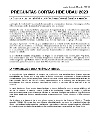 preguntas-cortas-hde-ebau-23-1-16.pdf