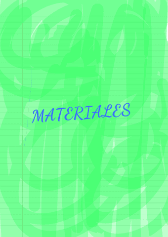 TEMA-1-INTRODUCCION.pdf